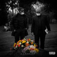 Comfy - Memories (Explicit)