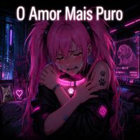 Pandora - O Amor Mais Puro