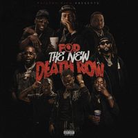 Philthy Rich - FOD The New Death Row (Explicit)