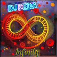 DJ BEDA - Infinity