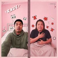Chan (feat. Cy) - Raul