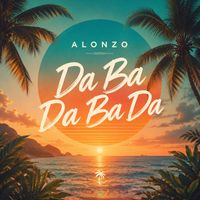 ALONZO - DA BA DA BA DA