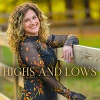 Keara - Highs and Lows