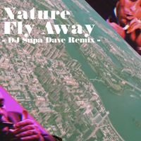 Nature - Fly Away (DJ Supa Dave Remix [Explicit])