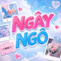 CHOCO - NGÂY NGÔ (COVER)