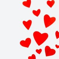 EDDISON - ur all mine (Explicit)