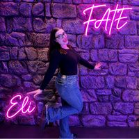 Eli - Fate