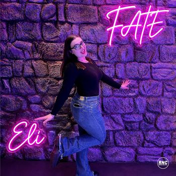 Eli - Fate