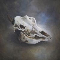 Yigit Atilla - İLAÇ