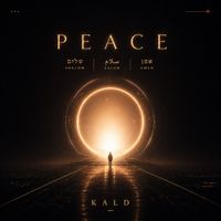 KALD - Peace