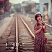 Pete Dingon - Penelope