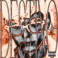 Saint - Destino (Explicit)