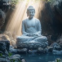 Michel - Healing Flute