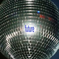 Monkey Safari - Future
