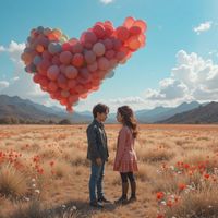Silk - In Love