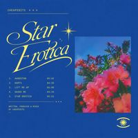 CheapEdits - Star Erotica
