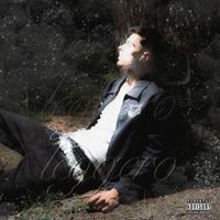 sonne - Leggero (Explicit)