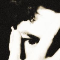 Dimi - THERE4U