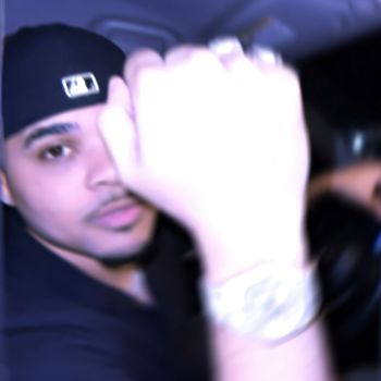 Swizz - Slow down bby (Explicit)