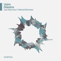 Vaim - Dreams