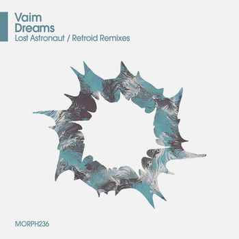 Vaim - Dreams