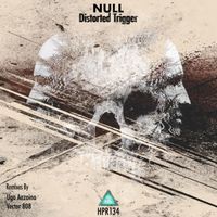 Null - Distorted Trigger