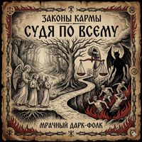 NaturalHauntology1222 - Судя ПО ВСЕМУ