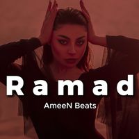 AmeeN Beats - Ramad