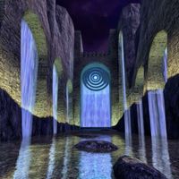 NICKY - Sanctuary