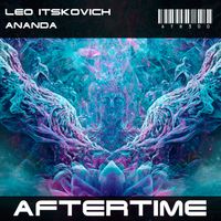 Leo Itskovich - Ananda