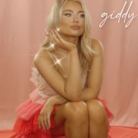 Darby - Giddy