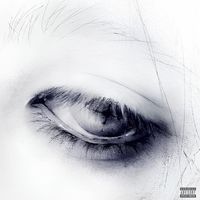 AKroM - #Unutulmazanılar (Explicit)