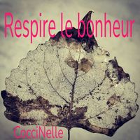 CocciNelle - Respire le bonheur