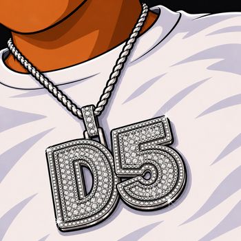 D5 - Satisfied