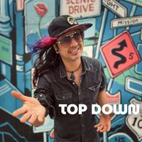 Uriah Duffy - Top Down