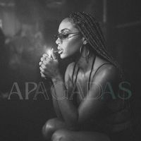 Adam Rise - Apagadas