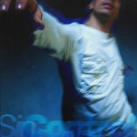 Ezequiel Arias - Sin Control