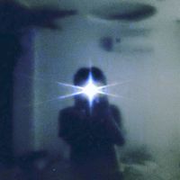 Mart - LOOK AT US: GLASSJAW (Deluxe [Explicit])