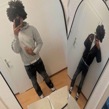 slin - wii (Explicit)