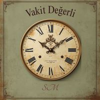 SM - Vakit Değerli