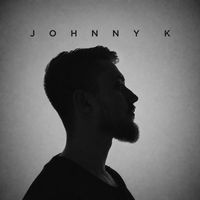 Johnny K - Я за тобой