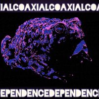 Red Fox - Coaxial Dependence