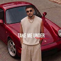 RAJAN - Take Me Under