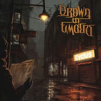 Drown in Embers - Cyclus (Explicit)