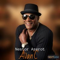 Nestor Azerot - Avan'C
