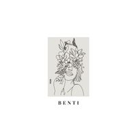 Radia - BENTI
