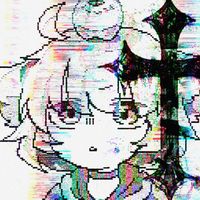ORBITA51HZ.DLL - Fans