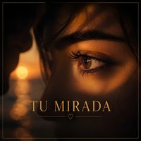 MIO - TU MIRADA