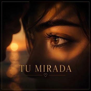 MIO - TU MIRADA