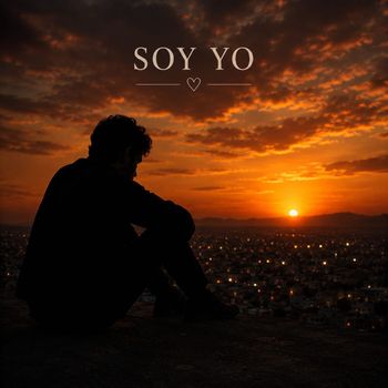 MIO - SOY YO